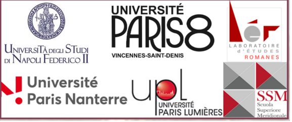 Immagine copertina dell'articolo La Reinassance dans les universités au XXe siécle (France Espagne, Italie, Hongrie, Pologne, Etats-Unis)