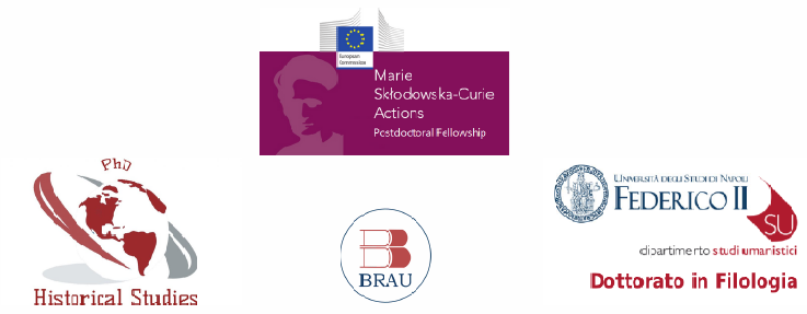 Immagine copertina dell'articolo Esperienze e strategie di ricerca internazionale: le Marie Skłodowska-Curie Actions